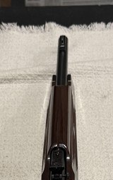 Remington Nylon 11, .22 LR - Image 12 of 13