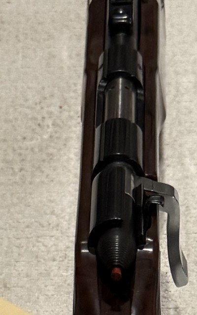 Remington Nylon 11, .22 LR - Image 11 of 13