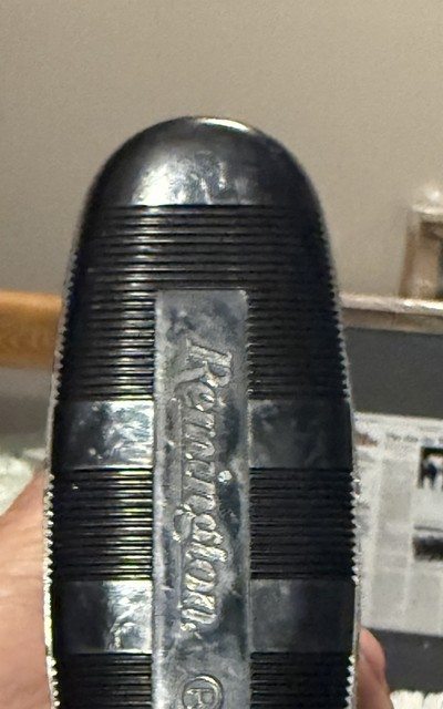 Remington Nylon 11, .22 LR - Image 7 of 13