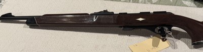 Remington Nylon 11, .22 LR - Image 6 of 13