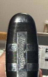 Remington Nylon 11, .22 LR - Image 7 of 13