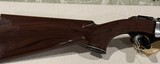 Remington Nylon 11, .22 LR - Image 2 of 13