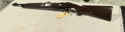 Remington Nylon 11, .22 LR - Image 4 of 13