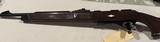 Remington Nylon 11, .22 LR - Image 6 of 13