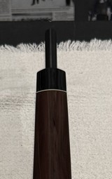 Remington Nylon 11, .22 LR - Image 9 of 13