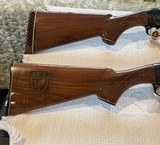 Ducks Unlimited 1981 Remington 1100 LT-20 Ducks Unlimited 1982 870 LT-20 - Image 6 of 12