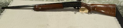 Ducks Unlimited 1981 Remington 1100 LT-20 - Image 1 of 14