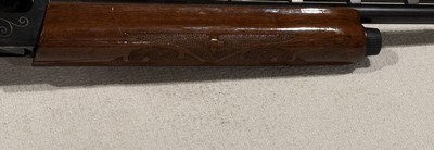 Ducks Unlimited 1981 Remington 1100 LT-20 - Image 8 of 14