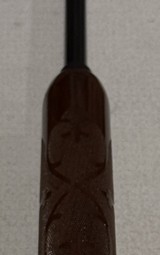 Ducks Unlimited 1981 Remington 1100 LT-20 - Image 11 of 14