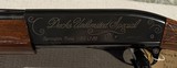 Ducks Unlimited 1981 Remington 1100 LT-20 - Image 3 of 14