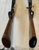 Ducks Unlimited 1981 Remington 1100 LT-20 Ducks Unlimited 1982 870 LT-20 - Image 9 of 12