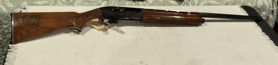 Ducks Unlimited 1981 Remington 1100 LT-20 - Image 5 of 14