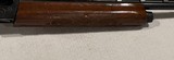 Ducks Unlimited 1981 Remington 1100 LT-20 - Image 8 of 14