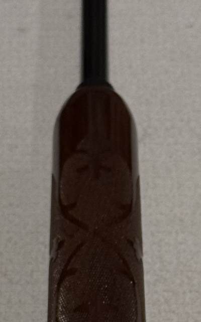 Ducks Unlimited 1981 Remington 1100 LT-20 - Image 11 of 14