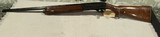 Ducks Unlimited 1981 Remington 1100 LT-20 - Image 1 of 14