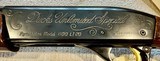 Ducks Unlimited 1981 Remington 1100 LT-20 Ducks Unlimited 1982 870 LT-20 - Image 12 of 12