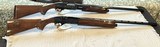 Ducks Unlimited 1981 Remington 1100 LT-20 Ducks Unlimited 1982 870 LT-20 - Image 2 of 12