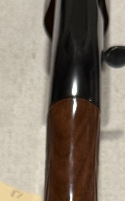 Ducks Unlimited 1981 Remington 1100 LT-20 - Image 12 of 14