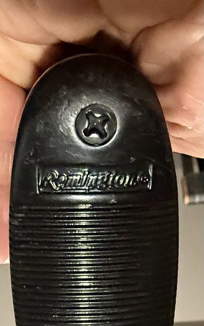 Ducks Unlimited 1981 Remington 1100 LT-20 - Image 9 of 14