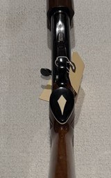Ducks Unlimited 1981 Remington 1100 LT-20 - Image 10 of 14