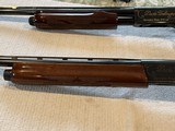 Ducks Unlimited 1981 Remington 1100 LT-20 Ducks Unlimited 1982 870 LT-20 - Image 5 of 12
