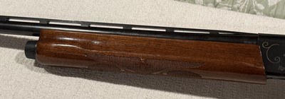 Ducks Unlimited 1981 Remington 1100 LT-20 - Image 4 of 14