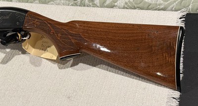 Ducks Unlimited 1981 Remington 1100 LT-20 - Image 2 of 14