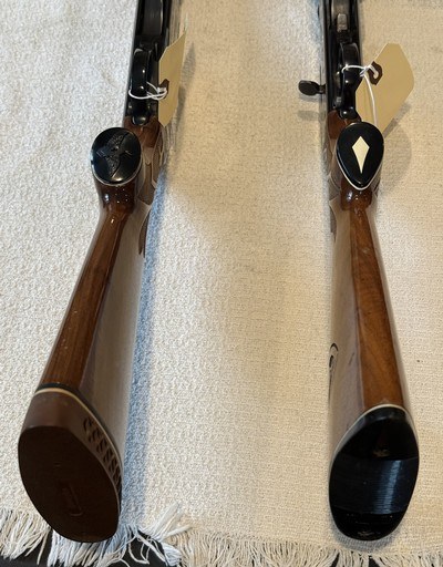 Ducks Unlimited 1981 Remington 1100 LT-20 Ducks Unlimited 1982 870 LT-20 - Image 9 of 12