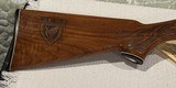 Ducks Unlimited 1981 Remington 1100 LT-20 - Image 6 of 14