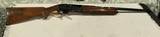 Ducks Unlimited 1981 Remington 1100 LT-20 - Image 5 of 14