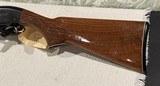 Ducks Unlimited 1981 Remington 1100 LT-20 - Image 2 of 14