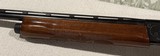 Ducks Unlimited 1981 Remington 1100 LT-20 - Image 4 of 14