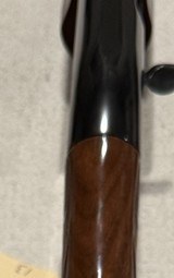 Ducks Unlimited 1981 Remington 1100 LT-20 - Image 12 of 14