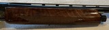 Ducks Unlimited 1983 Browning B-80 12 ga - Image 8 of 13