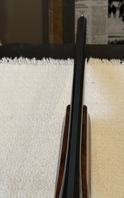 Ducks Unlimited 1983 Browning B-80 12 ga - Image 12 of 13