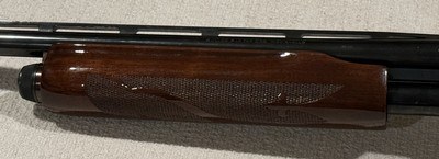 Ducks Unlimited 1982 Remington Wingmaster LT-20 - Image 8 of 13
