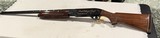 Ducks Unlimited 1982 Remington Wingmaster LT-20 - Image 5 of 13