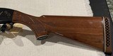 Ducks Unlimited 1982 Remington Wingmaster LT-20 - Image 6 of 13