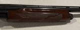 Ducks Unlimited 1982 Remington Wingmaster LT-20 - Image 4 of 13