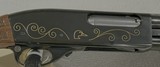 Ducks Unlimited 1982 Remington Wingmaster LT-20 - Image 3 of 13