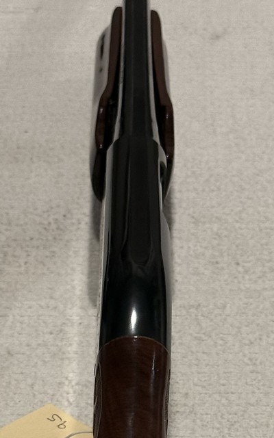 Ducks Unlimited 1982 Remington Wingmaster LT-20 - Image 12 of 13