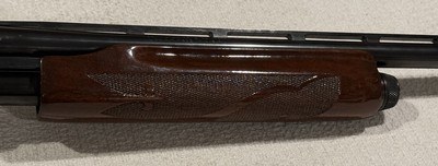 Ducks Unlimited 1982 Remington Wingmaster LT-20 - Image 4 of 13
