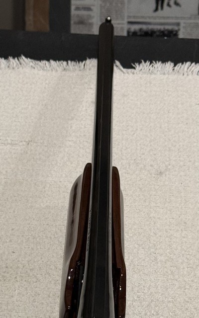 Ducks Unlimited 1982 Remington Wingmaster LT-20 - Image 13 of 13