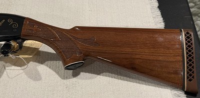 Ducks Unlimited 1982 Remington Wingmaster LT-20 - Image 6 of 13