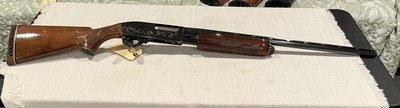 Ducks Unlimited 1982 Remington Wingmaster LT-20 - Image 1 of 13