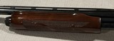 Ducks Unlimited 1982 Remington Wingmaster LT-20 - Image 8 of 13