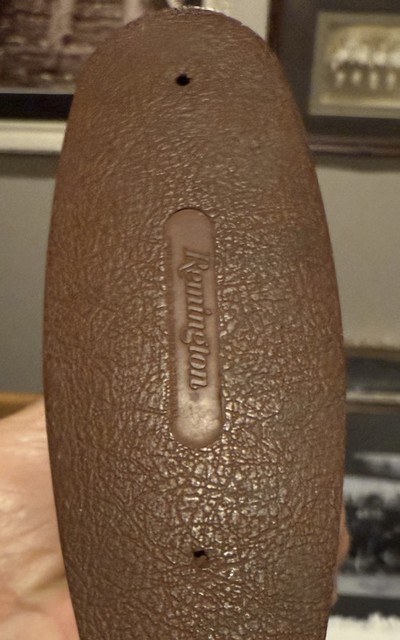 Ducks Unlimited 1982 Remington Wingmaster LT-20 - Image 9 of 13