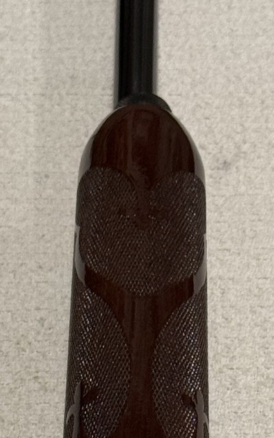 Ducks Unlimited 1982 Remington Wingmaster LT-20 - Image 11 of 13