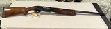 Ducks Unlimited 1982 Remington Wingmaster LT-20 - Image 1 of 13
