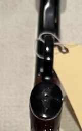 Ducks Unlimited 1982 Remington Wingmaster LT-20 - Image 10 of 13